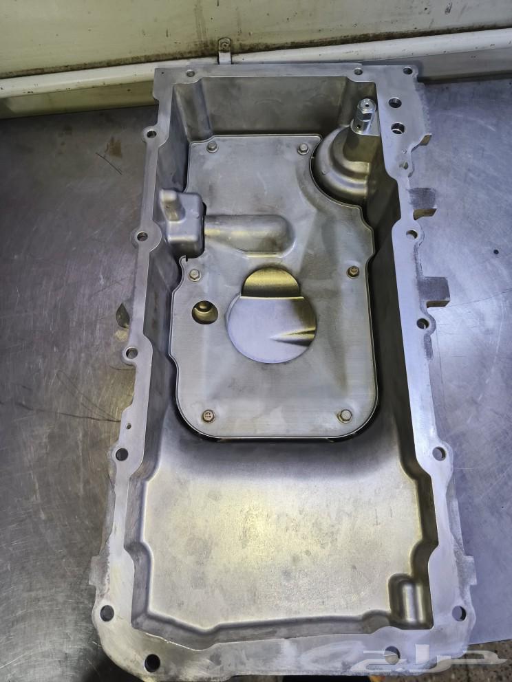 Caterpillar Komatsu machine 201563189160413954111