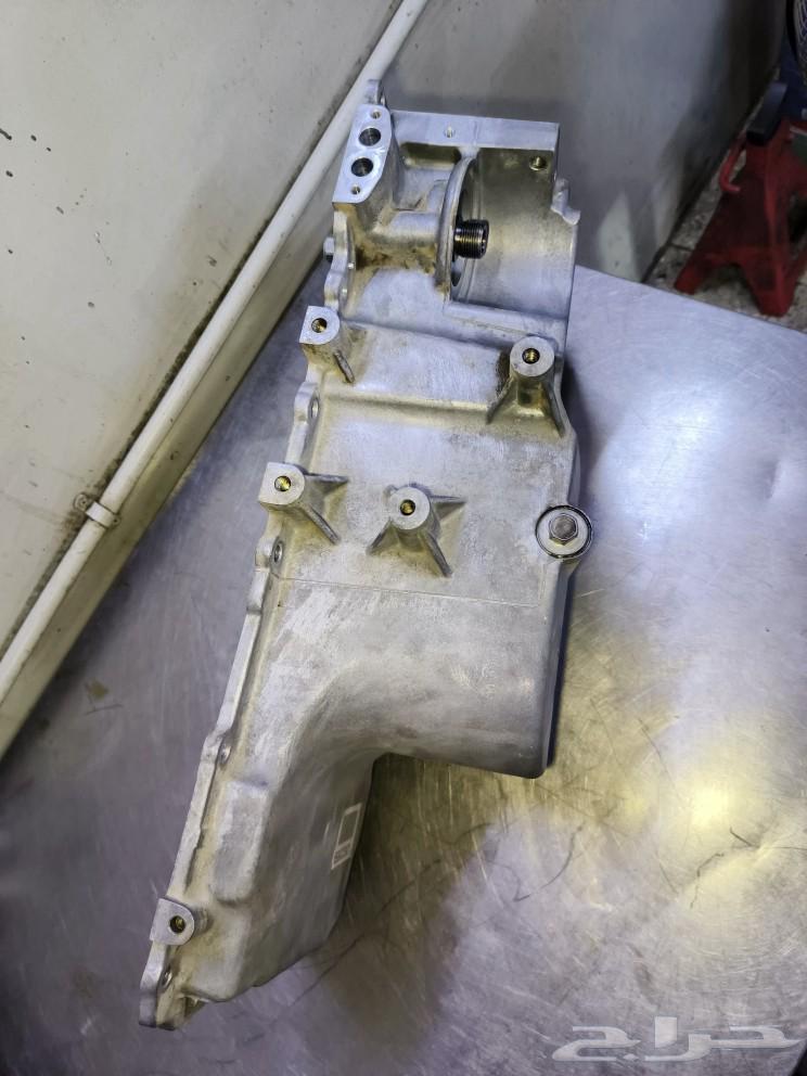 Caterpillar Komatsu machine 201563189160413954113