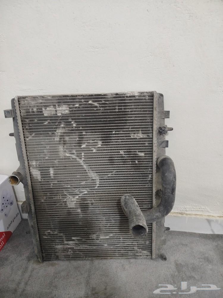 Peugeot 301 model 201563190138213121111