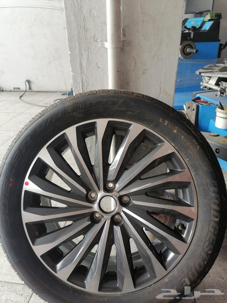 For sale631896485544991116