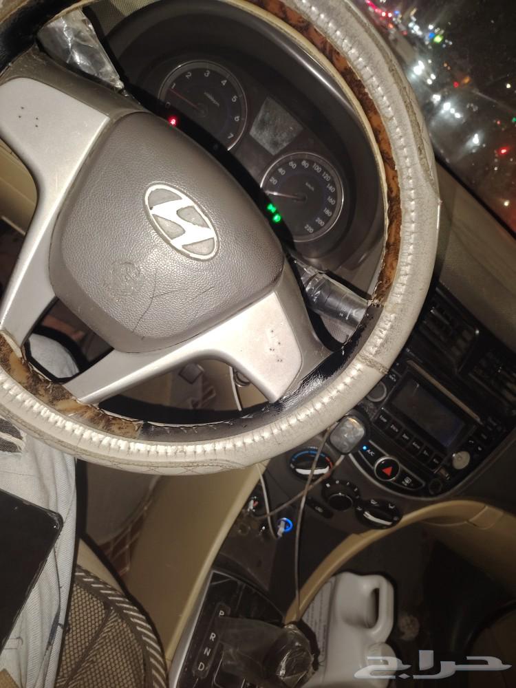 نموذج لهجة 201563192646488195112