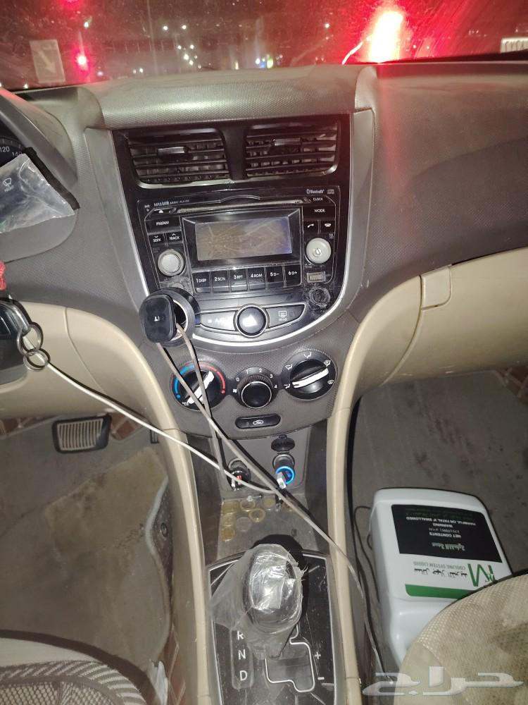 نموذج لهجة 2015631926464881951115