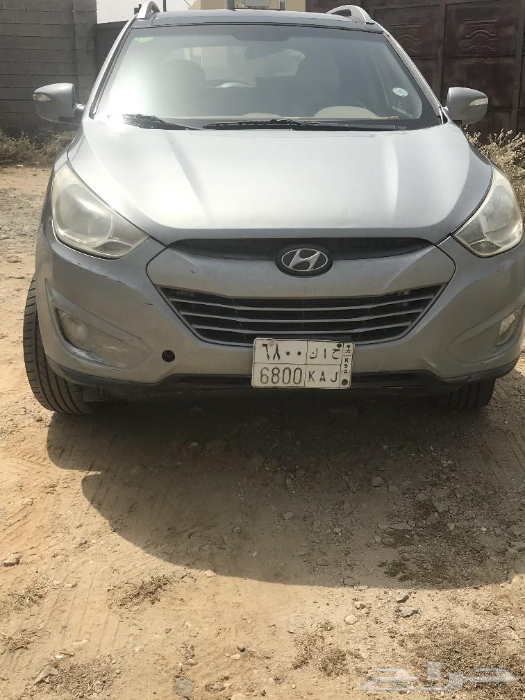 Tousan model 2013, needs to be repaired and cleaned, and the engine is weak.63192650725505111