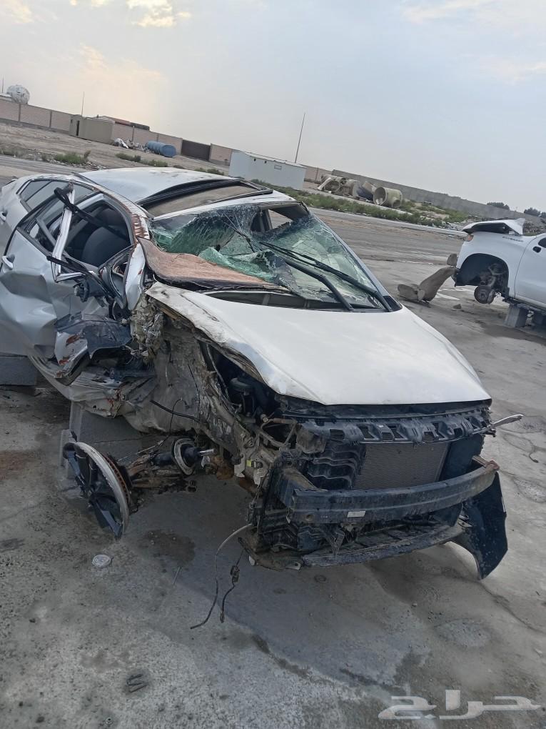 Kia Cerato 201763188678345345111