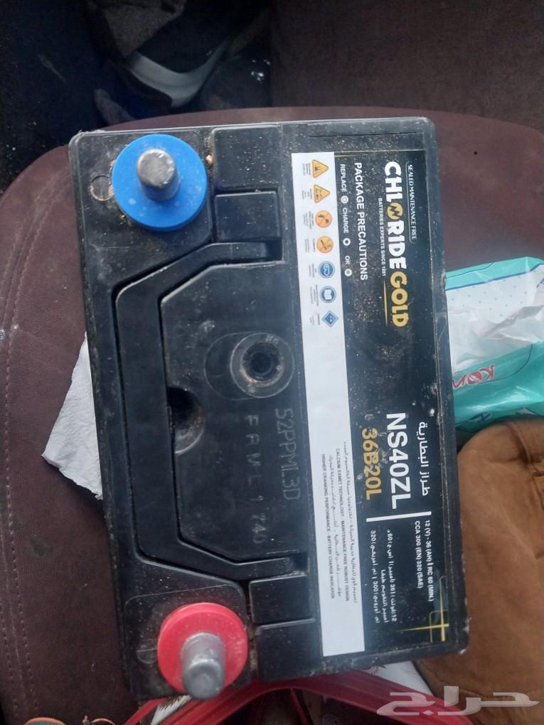 جهاز طيور جديد مع بطارية 12 فولت أمبير، أطلبه أمريكي63129880334083111