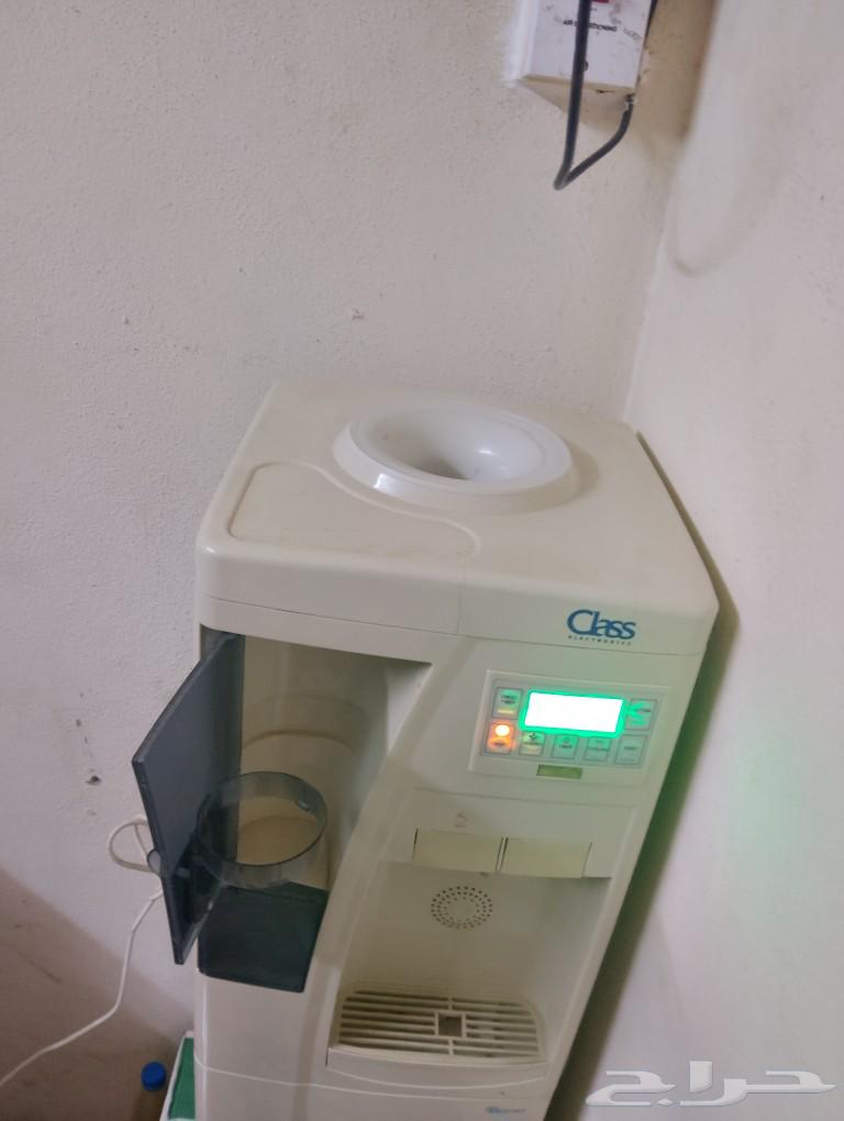 براده بحاله جيدة للبيع ب 13063129875454595112