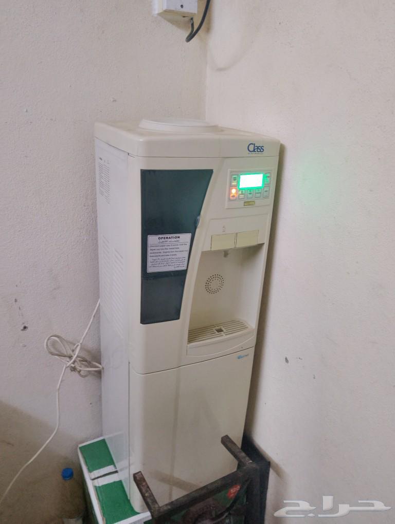 براده بحاله جيدة للبيع ب 13063129875454595111