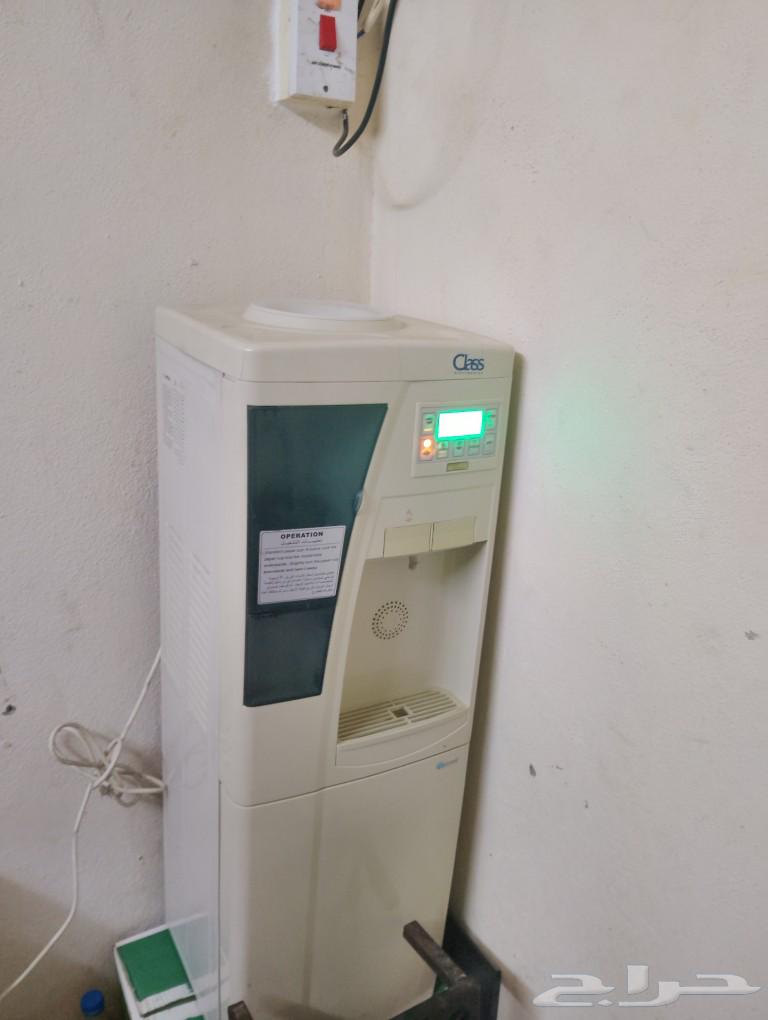The item is in good condition for sale at 130631298754545951125