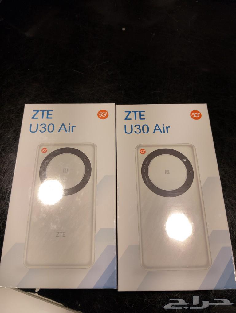ZTE 5G mobile router63130289164931111