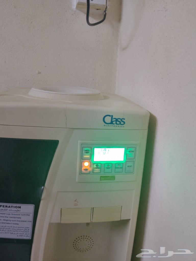 براده بحاله جيدة للبيع ب 13063129875454595114