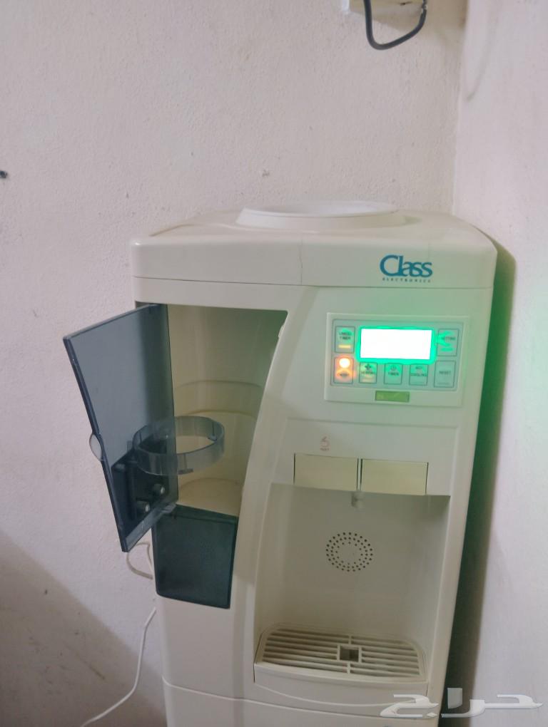 براده بحاله جيدة للبيع ب 13063129875454595113