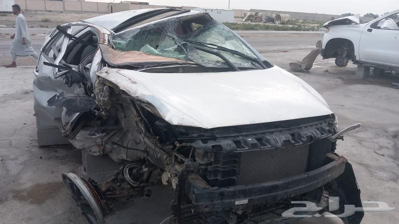 Kia Cerato 201763188678345345114