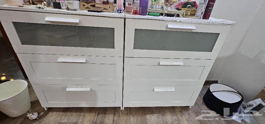 Furniture for sale: wardrobe, bed, sofa, table63128347389057112