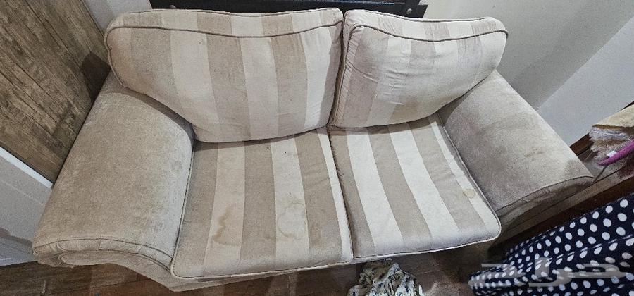 Furniture for sale: wardrobe, bed, sofa, table631283473890571115