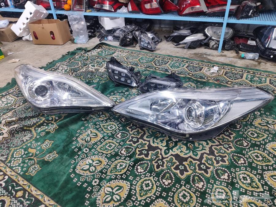 هونداي ازيرا63185801844098113