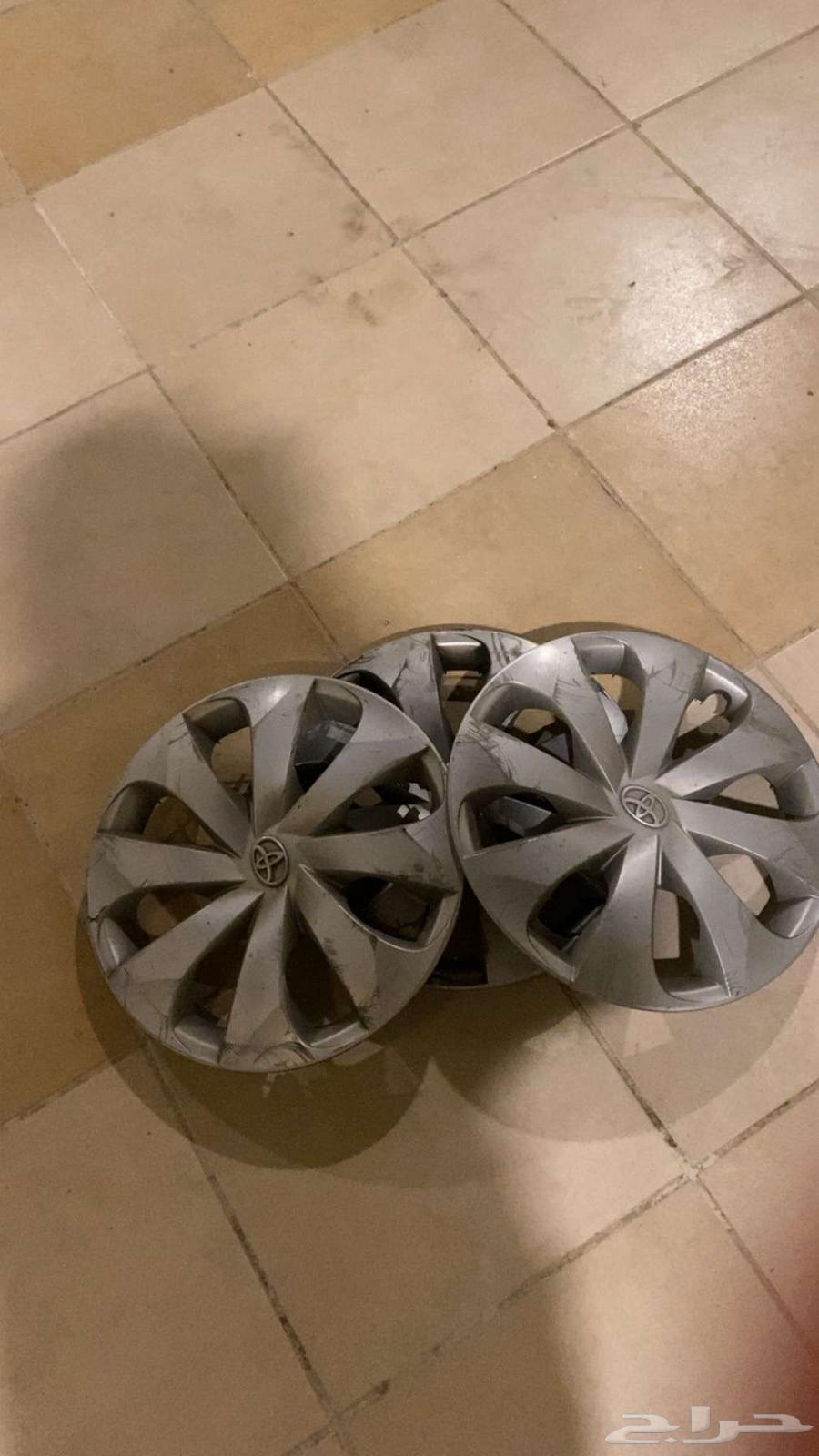 Yaris 2016 rim631872593850891113