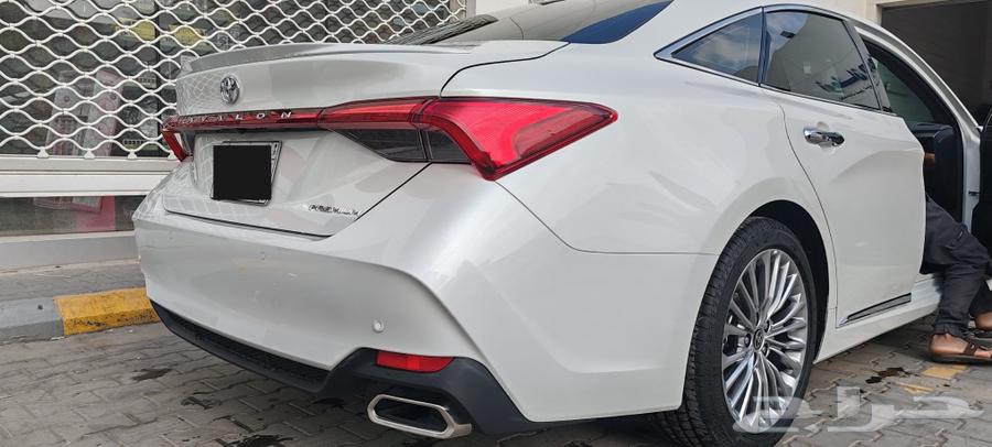 Avalon Premium 202263188217250177112