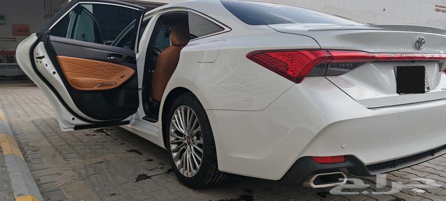 Avalon Premium 202263188217250177113