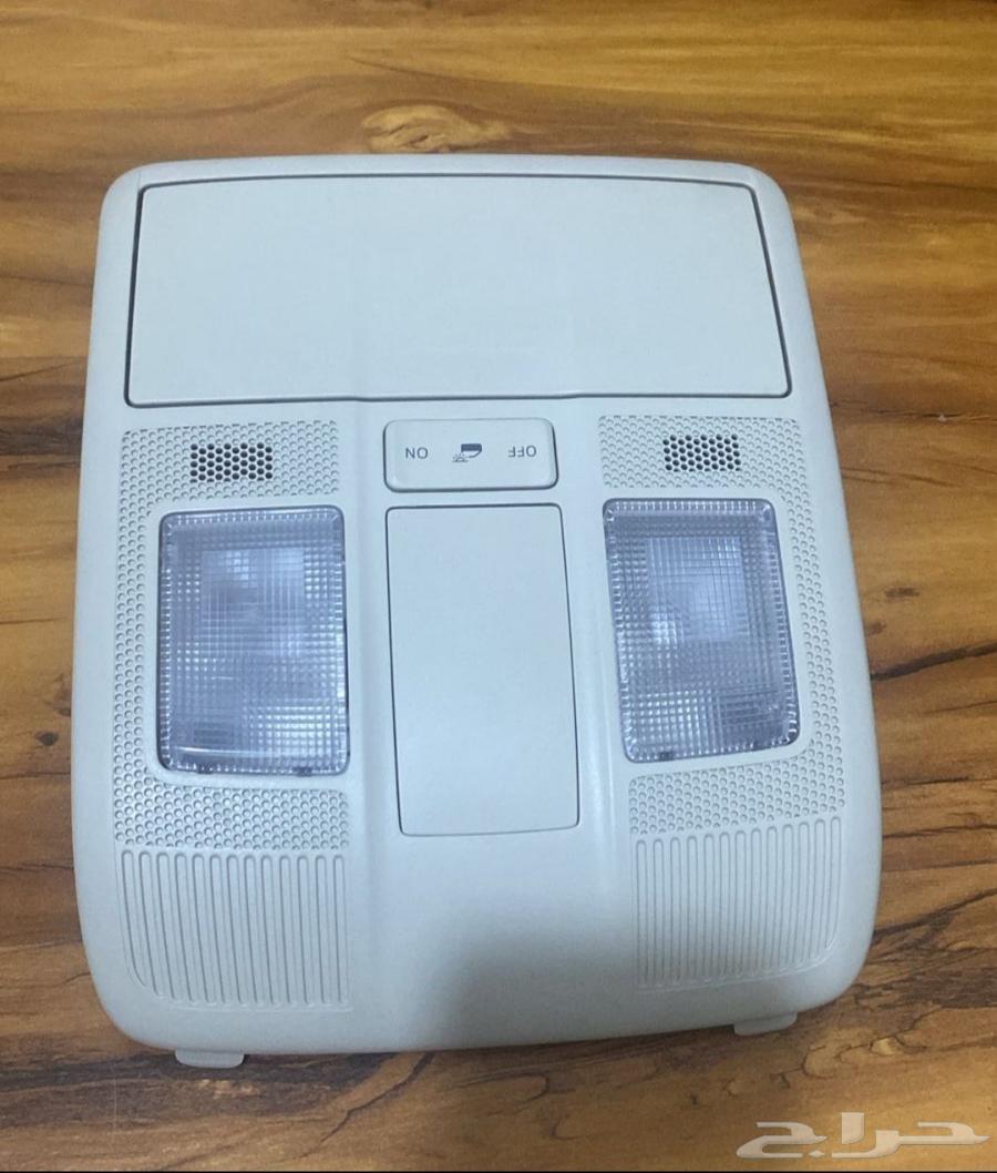 Ceiling light decor for Mazda 2019 202463187265955074112