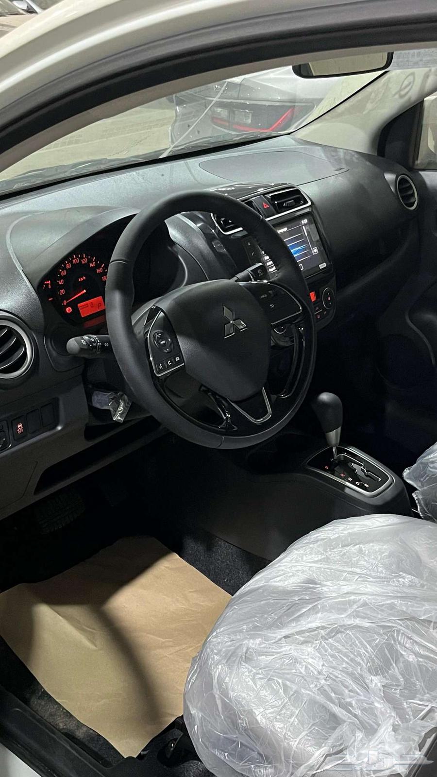 اتراج 2024 ميتسوبيشي63185273483266111