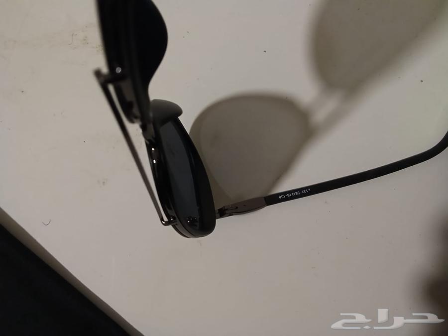 High-quality sunglasses - Sold63127564872449111