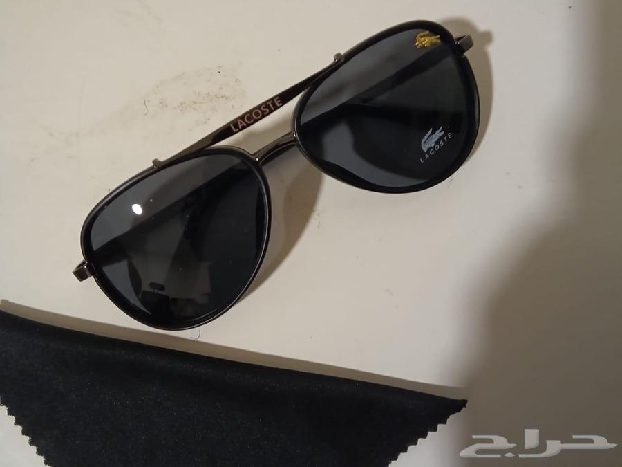 High-quality sunglasses - Sold63127564872449112