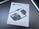 DJI O4 Camera63131503684866113