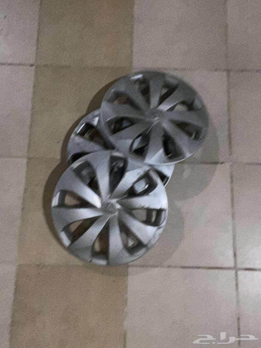 Yaris 2016 rim63187259385089111