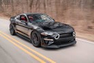 Beard - Mustache RTR - 2018 - 202263187742507777113