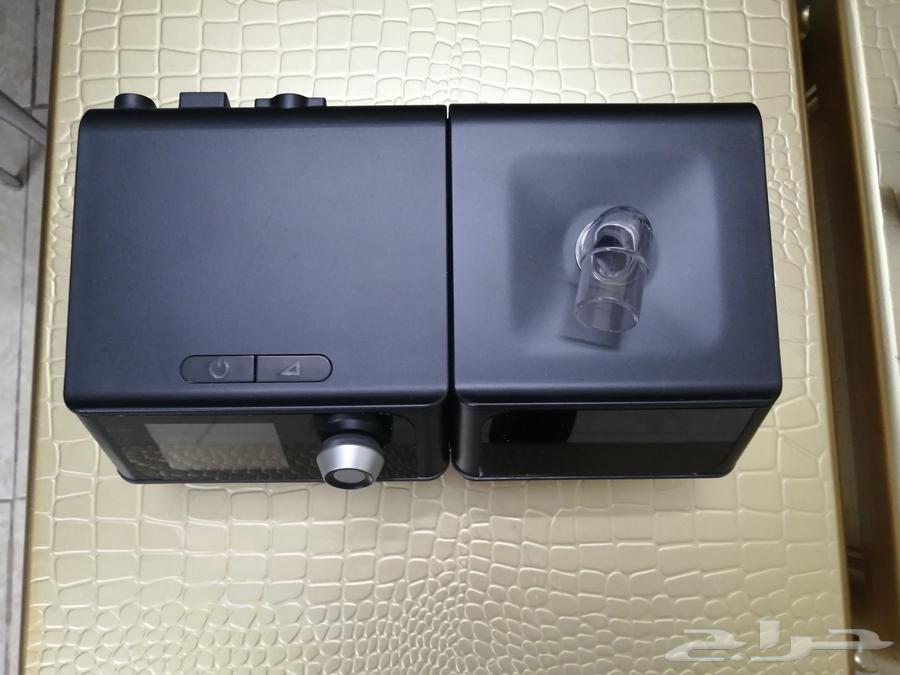 bipap device63129122345857112