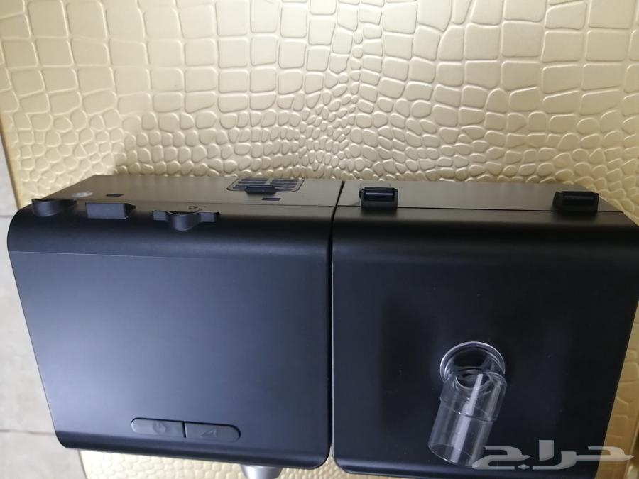 bipap device63129122345857111