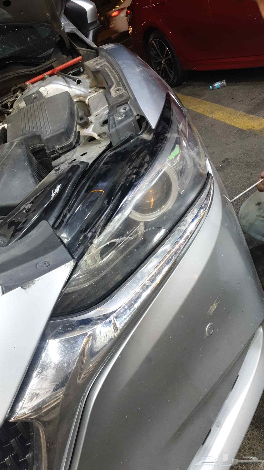 تغيير قزاز مازدا 2020 6 نفس شكل الوكالة63185795282689111