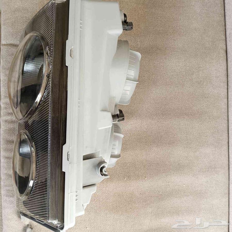 Mercedes parts spark plugs chicken lentils63188687943682111