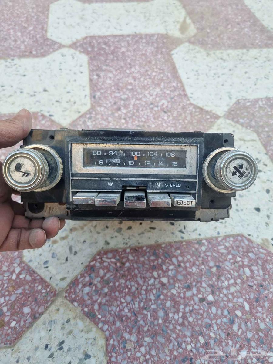 مسجل كاترج جمس و شفر63185270047491113