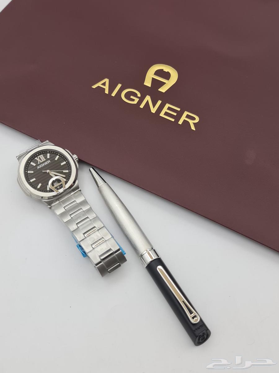 Men's Luxury Set63127951652481112