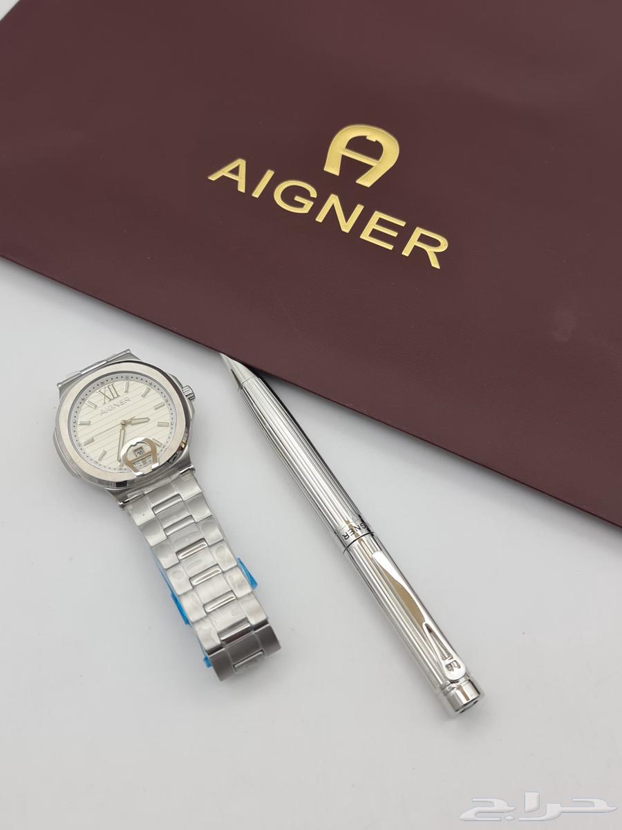 Men's Luxury Set63127951652481114