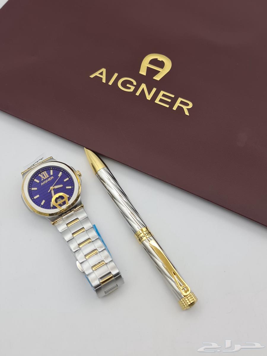 Men's Luxury Set63127951652481111