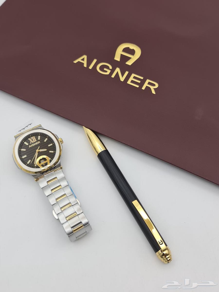 Men's Luxury Set63127951652481113