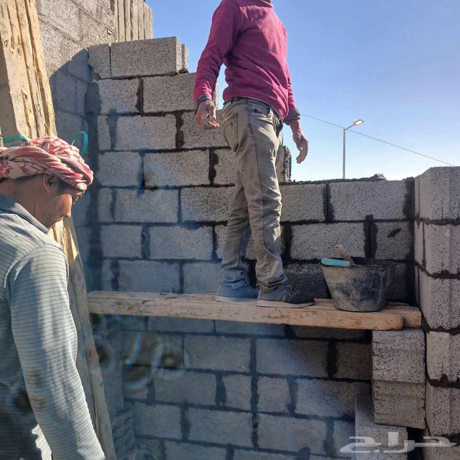 آ نا شغل رياض الخرج بلاط تليس بنا تفسير بويه كل شي آن معلوم63026185372161114