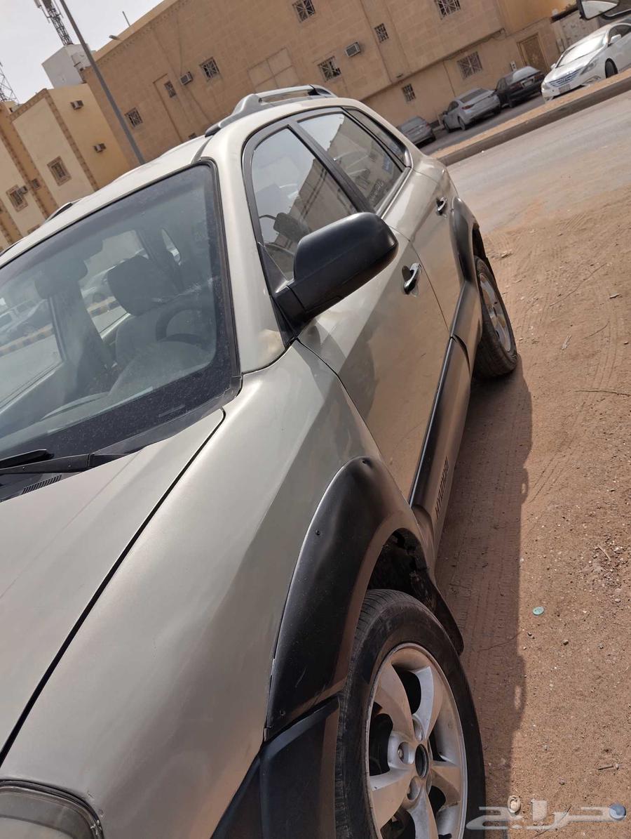 توسان 200663185801929857113