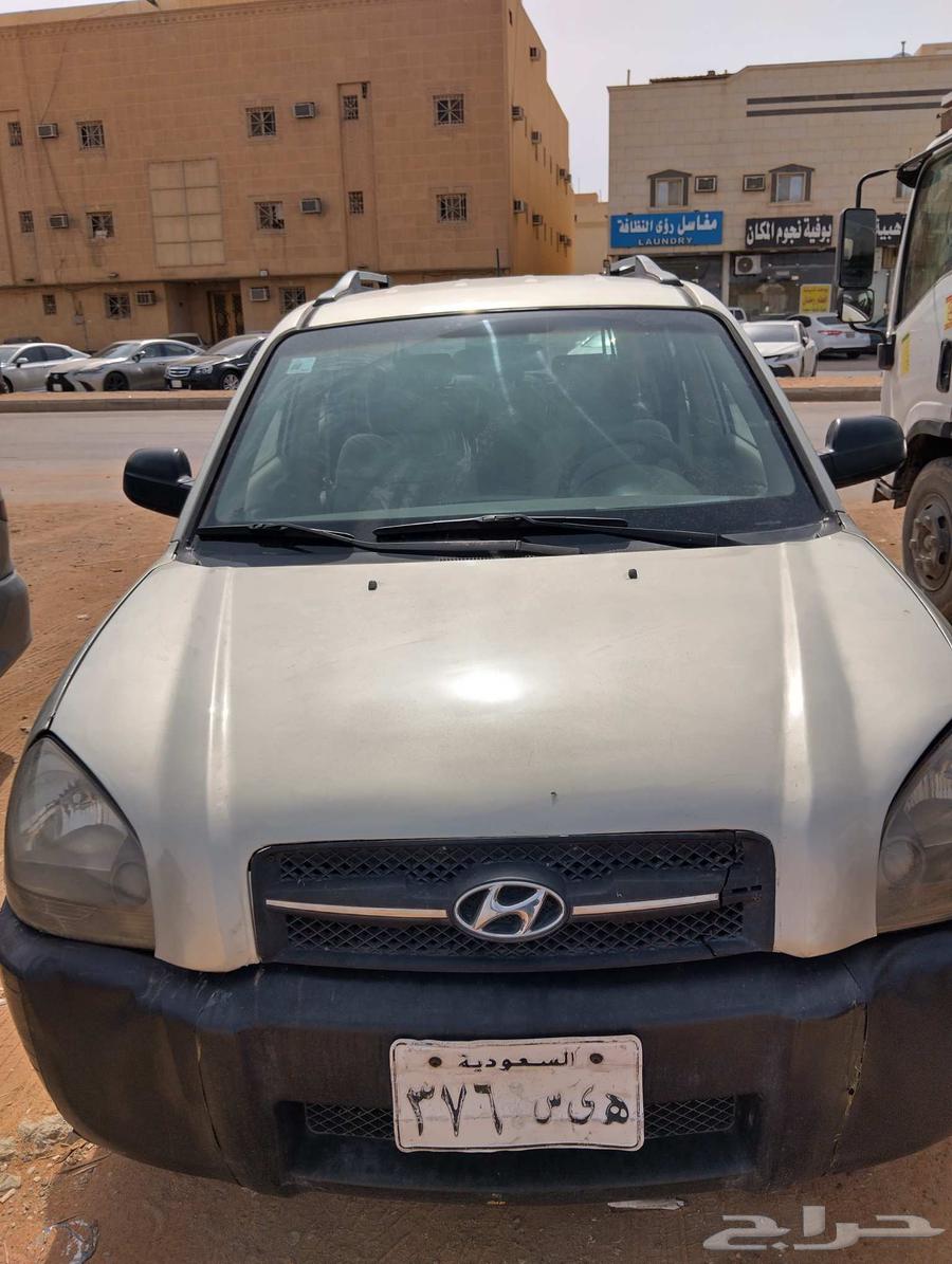 توسان63185273629954112
