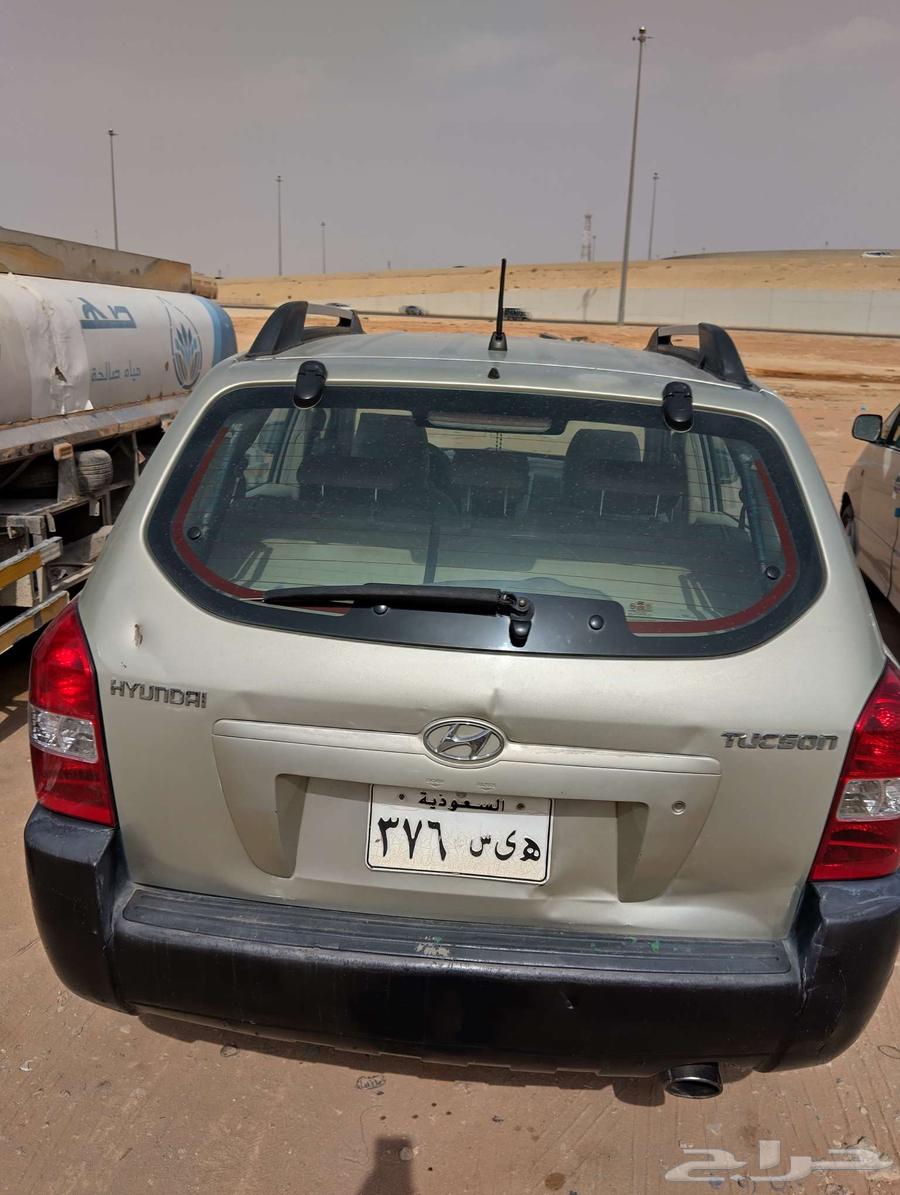 توسان63185273629954113