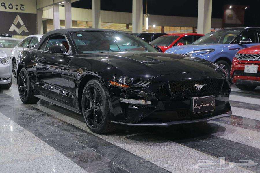 ((( Sold )))63187288669441111