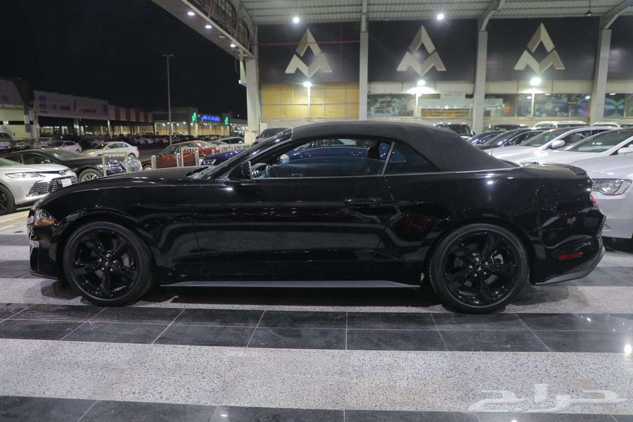 ((( Sold )))63187288669441114