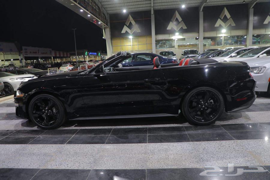 ((( Sold )))63187288669441112