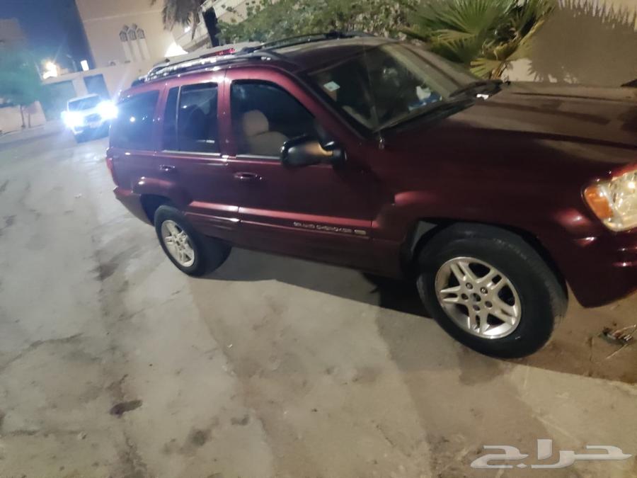 Shrouki 99 Temtik Ndidj Mashaallah for sale on Aswom63187272941955111