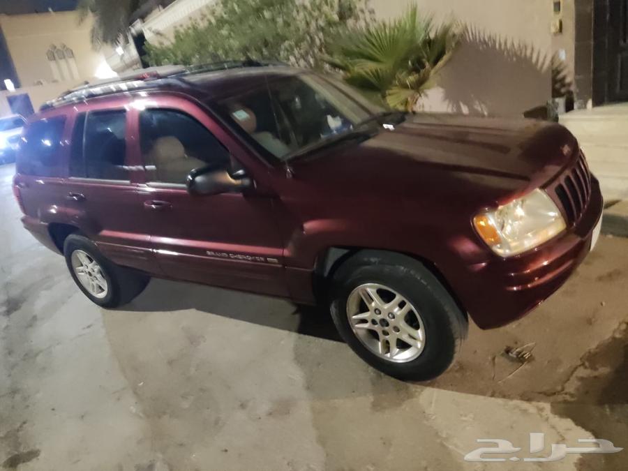 Shrouki 99 Temtik Ndidj Mashaallah for sale on Aswom63187272941955112