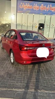 ام جي 5 على السوم 25 الحد 3263186306409218114