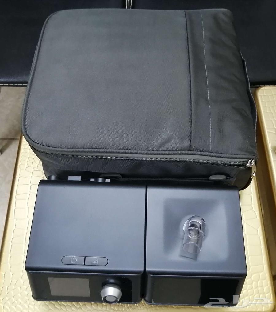 bipap device63129122345857114