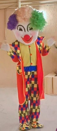مهرجه وتأجير شخصيات كرتونيه وشعبيه63491010151938112